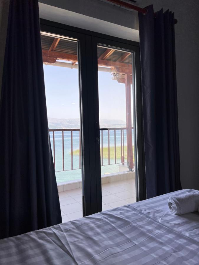 Hotel Victoria Memlishte Ngoại thất bức ảnh