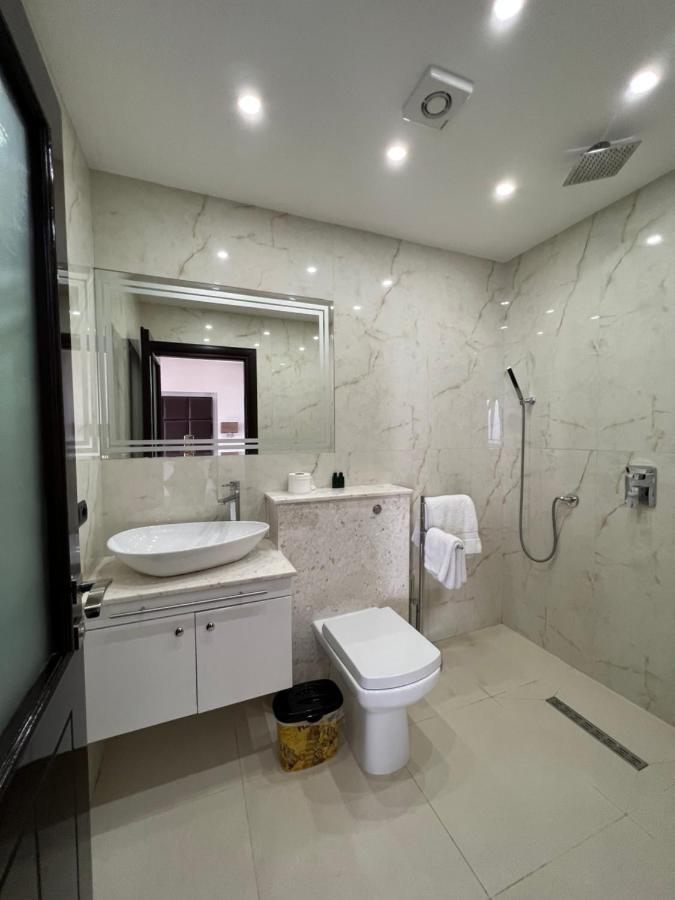 Hotel Victoria Memlishte Ngoại thất bức ảnh